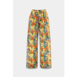 Harper & Yve Riley broek
