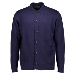 Filippo De Laurentiis Camicia ml vesten ca1mlt su12d
