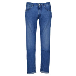 Tramarossa Dbns jeans michelangelo