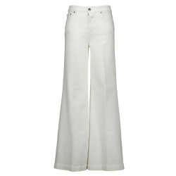 Closed Glow up jeans c21004-01d-2w