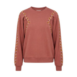 Ba&sh Sweat mesta sweaters 1e26mest