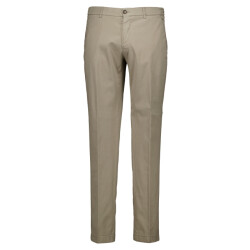Berwich Morello elax pantalons ol0015x