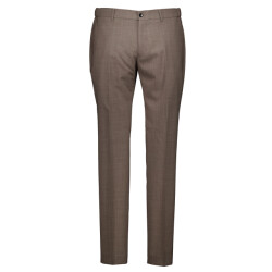 Berwich Morello elax pantalons fa1755x