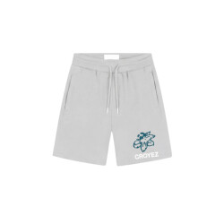 croyez homme Gardener shorts shorts crb30026051