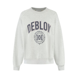 Deblon Sports Vive sweaters 2611002
