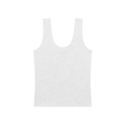 Alix The Label Ladies knitted rib tanktop tops 2603853613