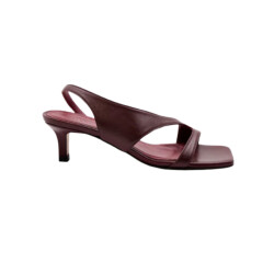 Toral Sofia tl-delfina