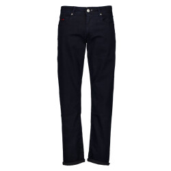 Tramarossa Dbns jeans michelangelo