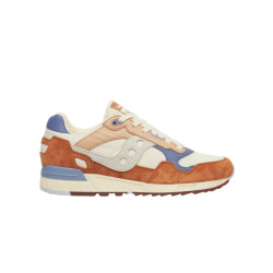 Saucony Shadow 5000 sneakers s70811