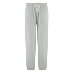 Deblon Sports Siena joggings broeken 2610412