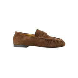 Toral Peny loafers tl-peny