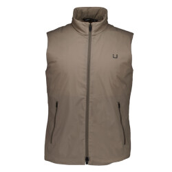 UBR Raptor vest 7086