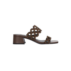 Bibi Lou 618z10vk sandalen 618z10vk
