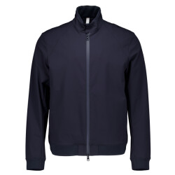 Duno Draven jackets draven