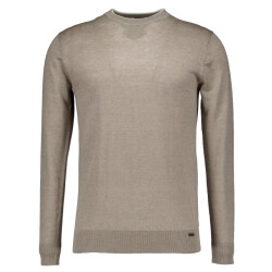 Gentiluomo K4195-275 longsleeves k4195-275