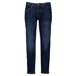 Goldgarn U2 jeans ggm011290
