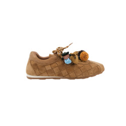 Toral Ante sneakers tl-erin