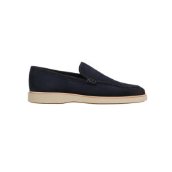 Magnanni 656-m-e 25117 apolo