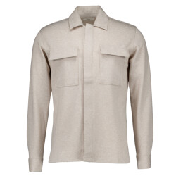 Gentiluomo Treviso shirt jacket overshirts s4179-610