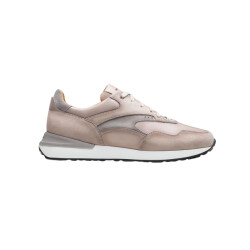 Magnanni 545-m-e 25859 simo