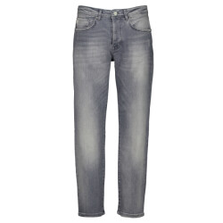 Goldgarn Tapered mens fit jeans ggm09500