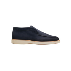 Magnanni Loda 25121 656