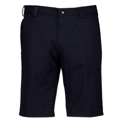 Meyer 154 b-st andrews shorts 1-8070 b-st andrews