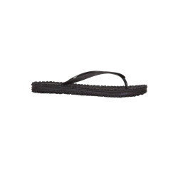 Ilse Jacobsen Cheerful slippers cheerful01