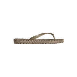 Ilse Jacobsen Cheerful slippers cheerful01