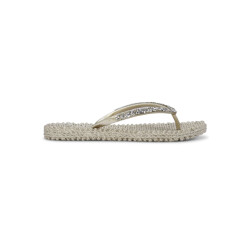 Ilse Jacobsen Cheerful slippers cheerful03g