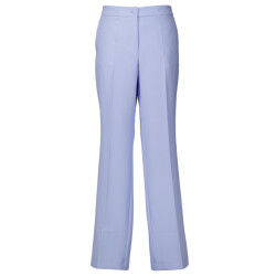 Herzen's Pantalons 55251-6902