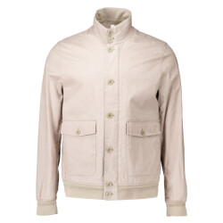 Duno Jackets soil