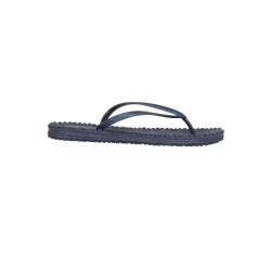 Ilse Jacobsen Cheerful slippers cheerful01