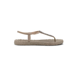 Ilse Jacobsen Cheerful slippers cheerful10g