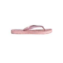 Ilse Jacobsen Cheerful slippers cheerful01
