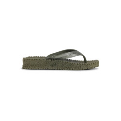 Ilse Jacobsen Cheerful slippers cheerful13