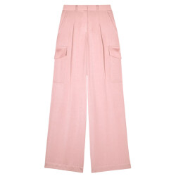 Ba&sh Cary pantalons 1e24cary