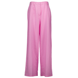 Herzen's Hose pantalons 25241-6801