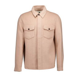 Alter ego Robert overshirts m140 robert
