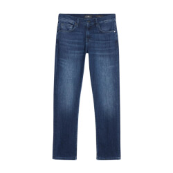 7 For All Mankind Slimmy jeans 7tc40b80