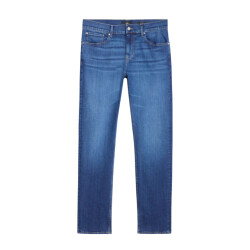 7 For All Mankind Slimmy jeans 7tc40c12