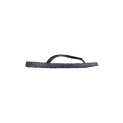 Ilse Jacobsen Cheerful slippers cheerful01