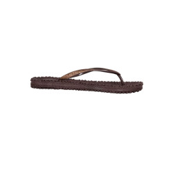 Ilse Jacobsen Cheerful slippers cheerful01