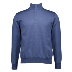 Paul & Shark 26411627 sweaters 26411627