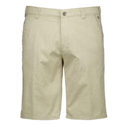 Meyer 140 b-palma pantalons 1-73 b-palma