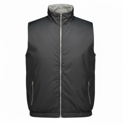 Vaganza Bodywarmer bodywarmers ylk-7504