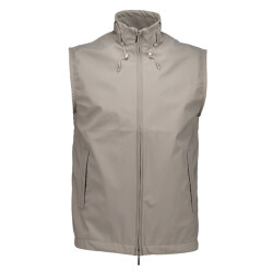 Vaganza Bodywarmer bodywarmers ylk-7506