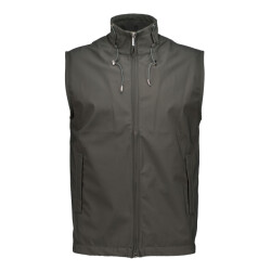 Vaganza Bodywarmer bodywarmers ylk-7506