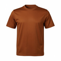 Vaganza T-shirt t-shirts vm-7018