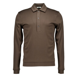 Stefan Brandt Polo polos lim 3b la fr 30